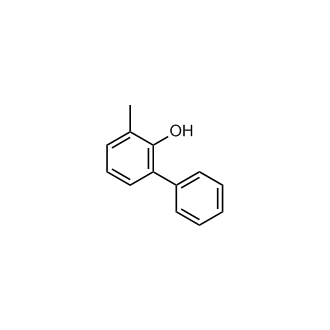 3-Methyl-[1,1'-biphenyl]-2-ol