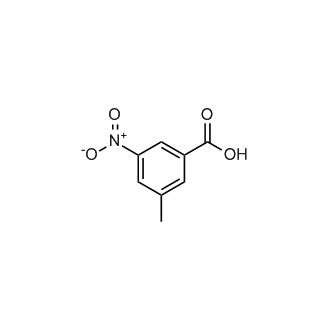 3-Methyl-5-nitrobenzoic acid