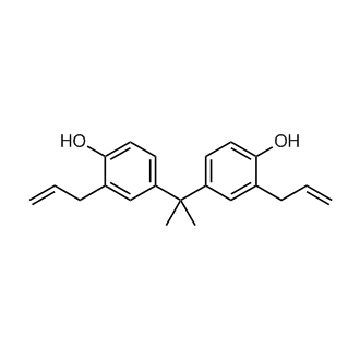 4,4'-(Propane-2,2-diyl)bis(2-allylphenol)