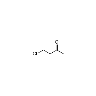 4-Chlorobutan-2-one