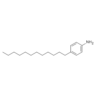 4-Dodecylaniline