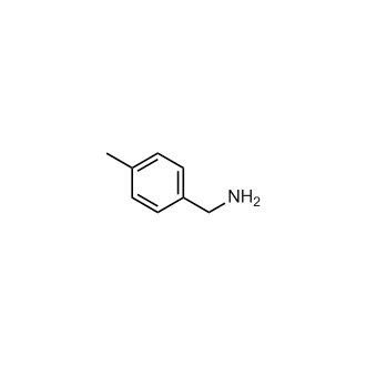 4-Methylbenzylamine