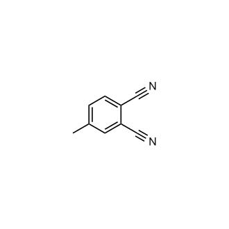 4-Methylphthalonitrile