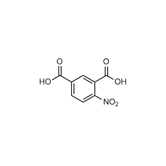 4-Nitroisophthalic acid