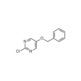 5-(Benzyloxy)-2-chloropyrimidine