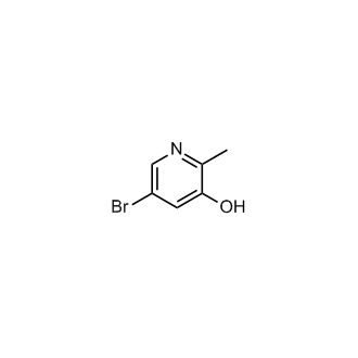 5-Bromo-2-methylpyridin-3-ol