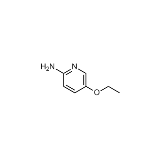 5-Ethoxypyridin-2-amine