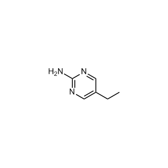 5-Ethylpyrimidin-2-amine