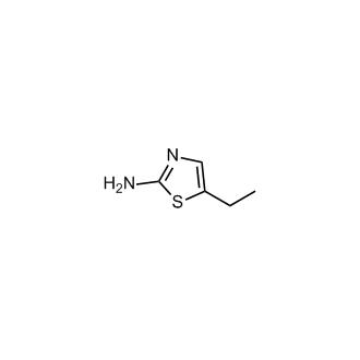 5-Ethylthiazol-2-amine