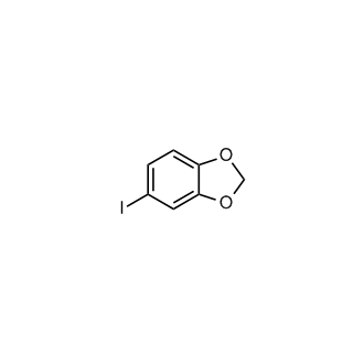 5-Iodobenzo[d][1,3]dioxole