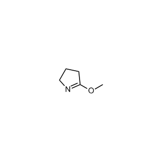 5-Methoxy-3,4-dihydro-2H-pyrrole