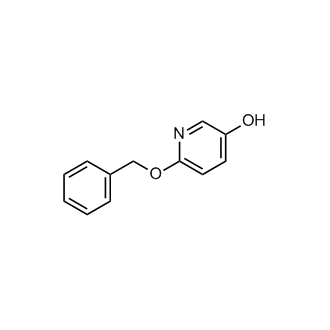 6-(Benzyloxy)pyridin-3-ol