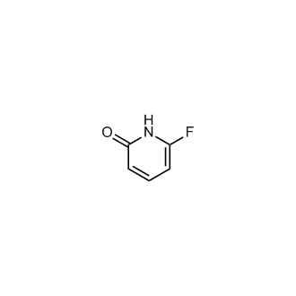 6-Fluoropyridin-2-ol