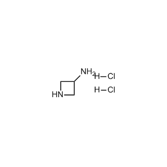 Azetidin-3-amine dihydrochloride