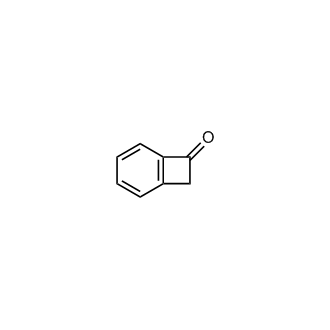 Bicyclo[4.2.0]octa-1,3,5-trien-7-one