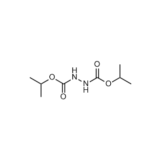 Diisopropyl hydrazine-1,2-dicarboxylate