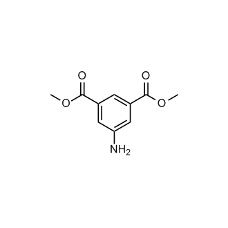 Dimethyl 5-aminoisophthalate