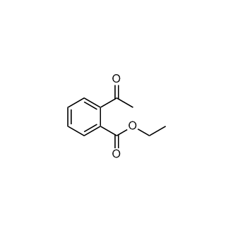 Ethyl 2-acetylbenzoate