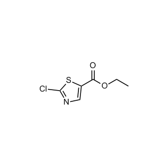 Ethyl 2-chlorothiazole-5-carboxylate