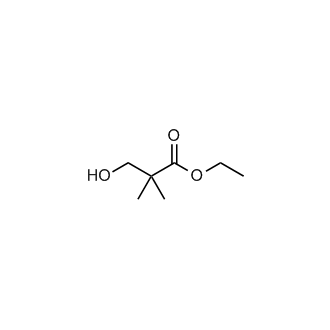 Ethyl 3-hydroxy-2,2-dimethylpropanoate