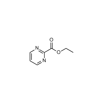 Ethyl pyrimidine-2-carboxylate