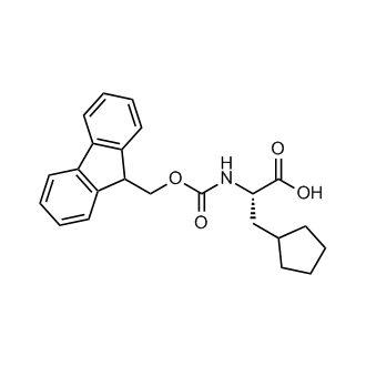 Fmoc-Cpa-OH