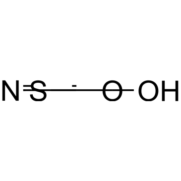 Isothiazole-5-carboxylic acid