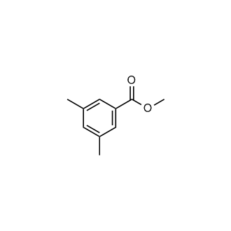 Methyl 3,5-dimethylbenzoate