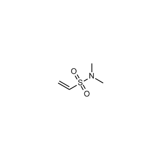 N,N-Dimethylethenesulfonamide