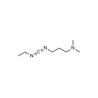 N1-((Ethylimino)methylene)-N3,N3-dimethylpropane-1,3-diamine