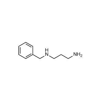 N1-Benzylpropane-1,3-diamine