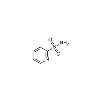 Pyridine-2-sulfonamide