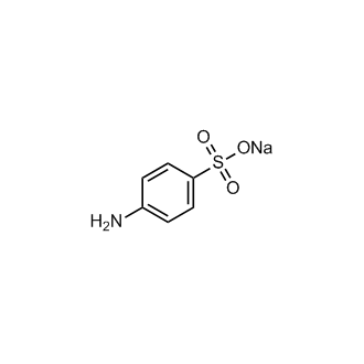 Sodium Sulphanilate