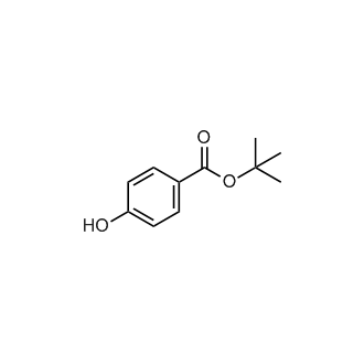 tert-Butyl 4-hydroxybenzoate