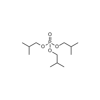 Triisobutyl phosphate