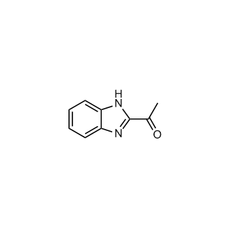 2-Acetylbenzimidazole