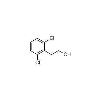 2,6-Dichlorophenethanol