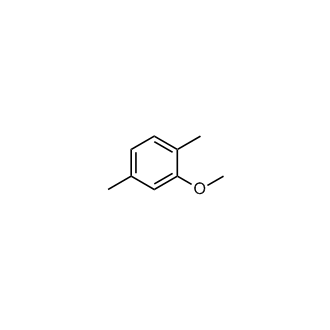 2-Methoxy-1,4-dimethylbenzene