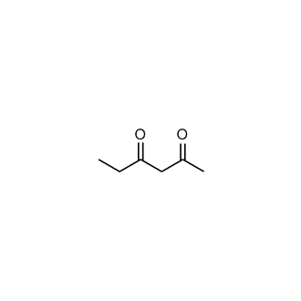 2,4-Hexandione