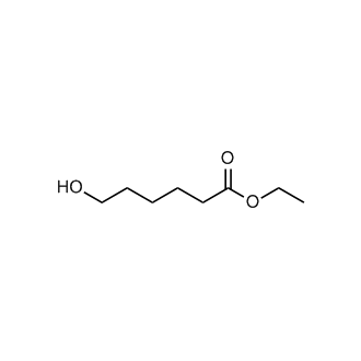 Ethyl 6-hydroxyhexanoate