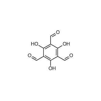 2,4,6-Triformylphloroglucinol