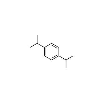 1,4-diisopropylbenzene