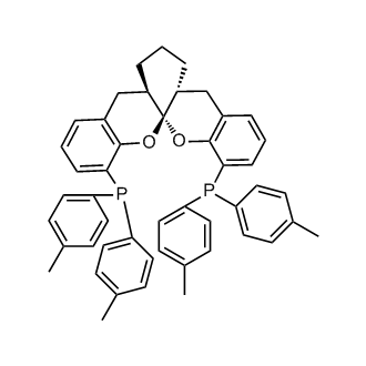 (R,R,R)-(+)-Tol-SKP