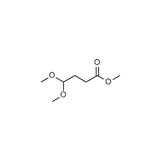 Methyl 4,4-dimethoxybutanoate