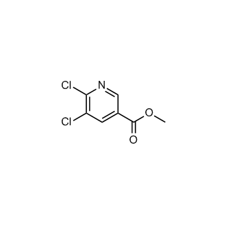 Methyl 5,6-dichloronicotinate