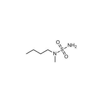 N-Butyl-N-methylsulfamide