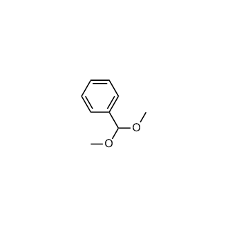 Benzaldehyde dimethyl acetal