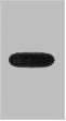 EYFP Monoclonal Antibody