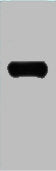 LexA DNA Binding Region Antibody