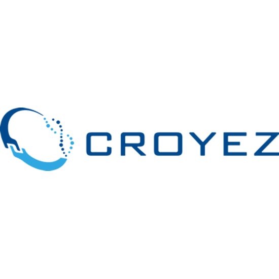 Croyez GMP® IL-3, Human